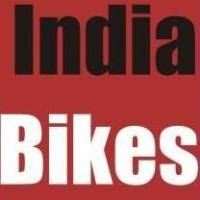 INDIABIKES HOMEPAGE